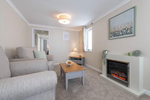 2 bedroom park home for sale, Great Bricett Ipswich