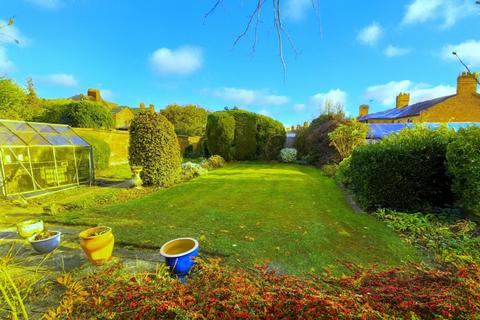 5 bedroom detached house for sale, Greenhill, Evesham
