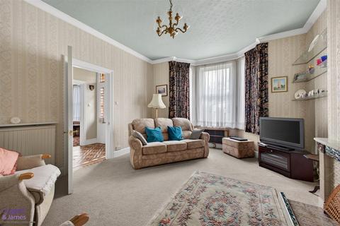 undefined, Greenhill, Evesham