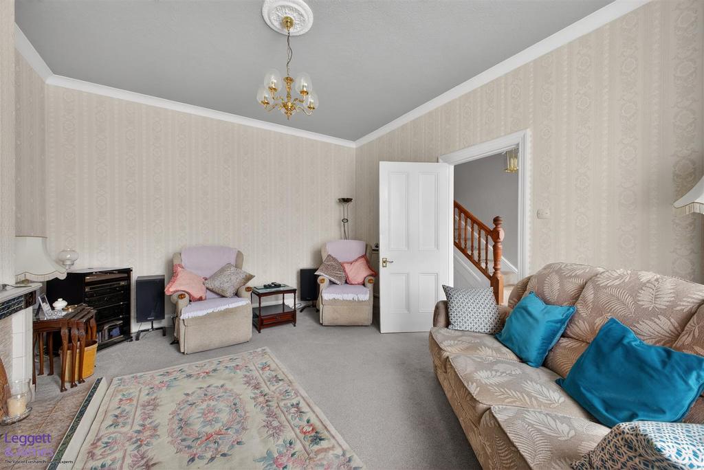 Living Room 2