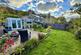 Additional image 2 of Gyrn Goch, Caernarfon