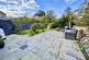 Additional image 14 of Gyrn Goch, Caernarfon