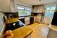Additional image 6 of Gyrn Goch, Caernarfon