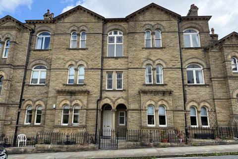2 bedroom apartment for sale, Victoria Road, Shipley BD18