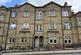 Victoria Road, Shipley BD18
