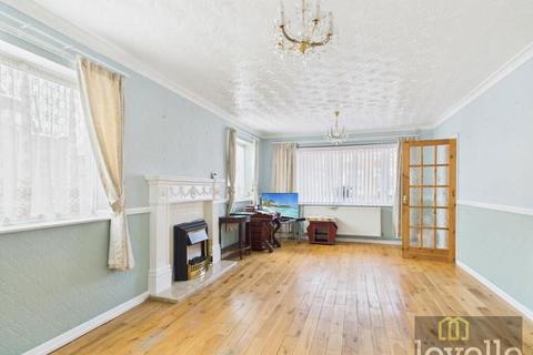 undefined, Victoria Road, Mablethorpe, Lincolnshire, LN12 2AJ
