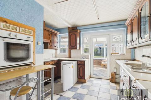 undefined, Victoria Road, Mablethorpe, Lincolnshire, LN12 2AJ