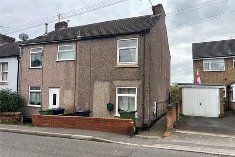 undefined, Mill Lane, Codnor, DE5