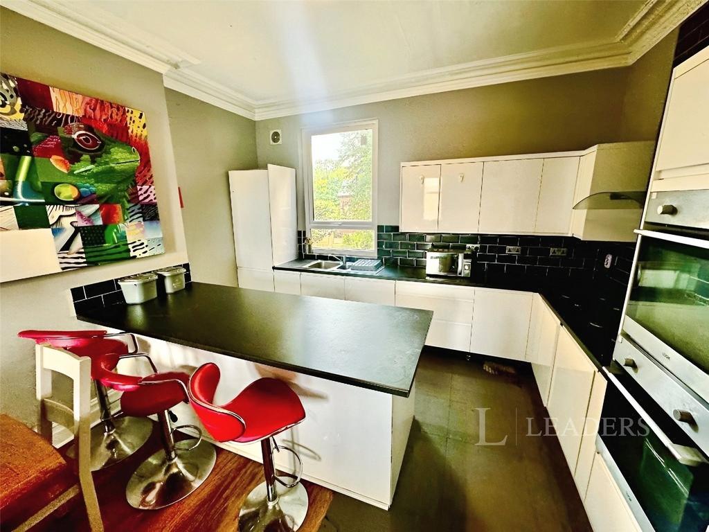 House in Norman Road, Greater Manchester - View 3