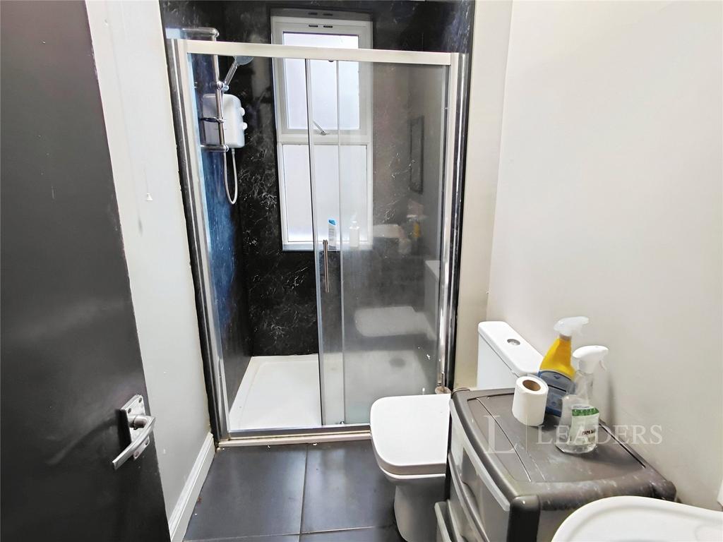 House in Norman Road, Greater Manchester - View 4