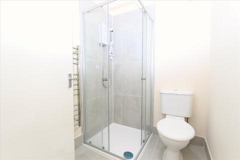 1 bedroom flat to rent, Fairfield Road, London, N18