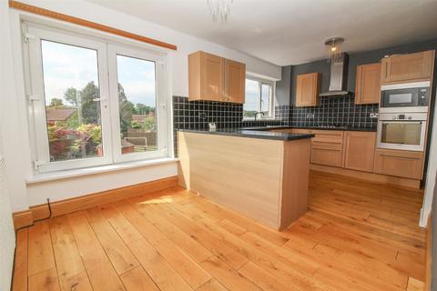 undefined, Grange Court, Gateshead, Tyne and Wear