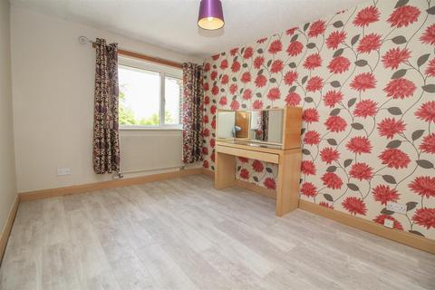 undefined, Grange Court, Gateshead, Tyne and Wear
