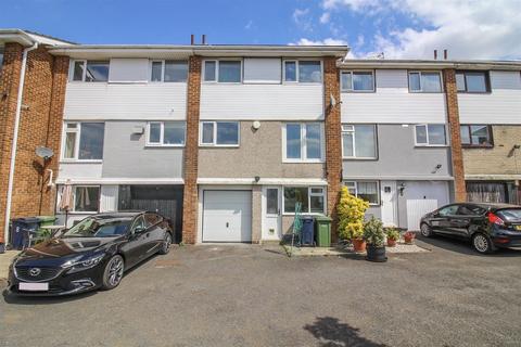undefined, Grange Court, Gateshead, Tyne and Wear