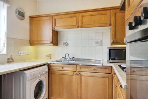 1 bedroom apartment for sale, Kingston Lodge, New Malden KT3
