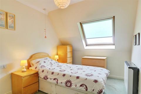 1 bedroom apartment for sale, Kingston Lodge, New Malden KT3