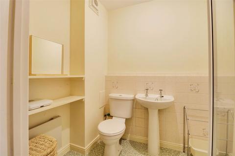 1 bedroom apartment for sale, Kingston Lodge, New Malden KT3