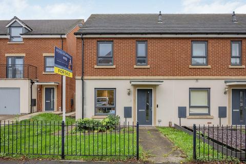 undefined, Morris Walk , Cheltenham GL51