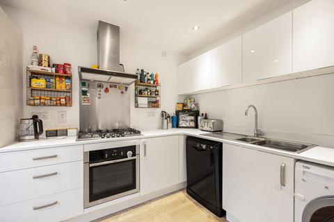 undefined, Morris Walk , Cheltenham GL51