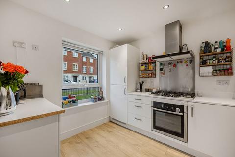 undefined, Morris Walk , Cheltenham GL51