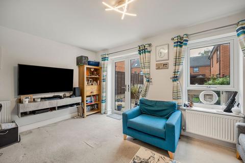 undefined, Morris Walk , Cheltenham GL51