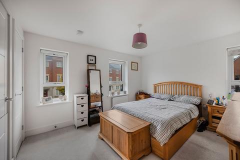 2 bedroom end of terrace house for sale, Morris Walk , Cheltenham GL51