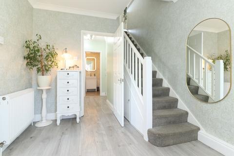 undefined, Devon Gardens, Birchington, CT7