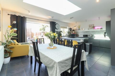 undefined, Devon Gardens, Birchington, CT7