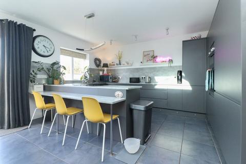 undefined, Devon Gardens, Birchington, CT7