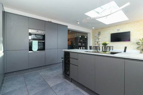 undefined, Devon Gardens, Birchington, CT7