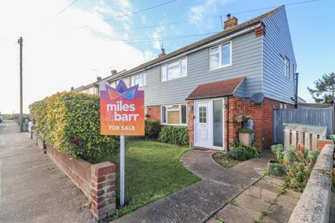 Devon Gardens, Birchington, CT7