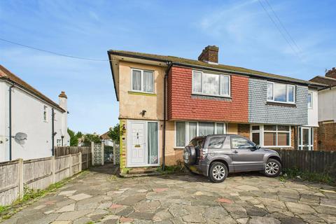 24 Longlands Avenue, Coulsdon, CR5 2QJ