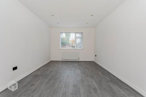 undefined, Howard Avenue, Kearsley, Bolton, Greater Manchester, BL4 8DN
