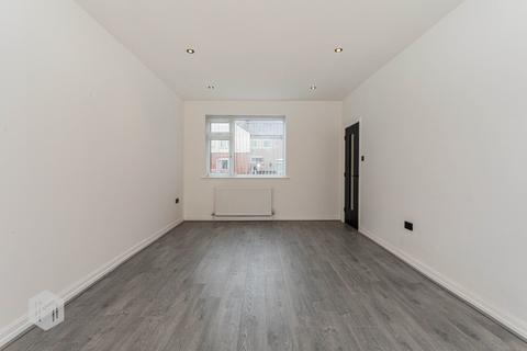 undefined, Howard Avenue, Kearsley, Bolton, Greater Manchester, BL4 8DN