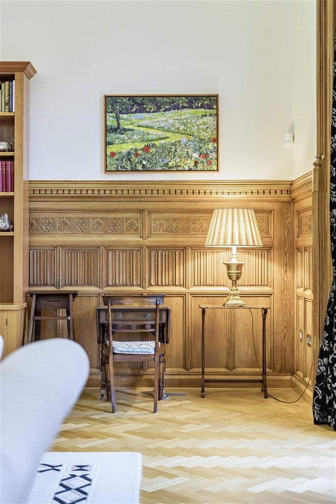 Drawing Room