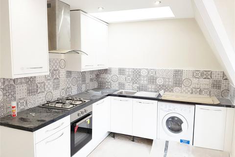 undefined, Marketfield Road, Redhill, Surrey, RH1