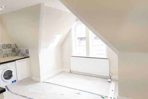 undefined, Marketfield Road, Redhill, Surrey, RH1