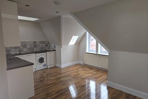 undefined, Marketfield Road, Redhill, Surrey, RH1