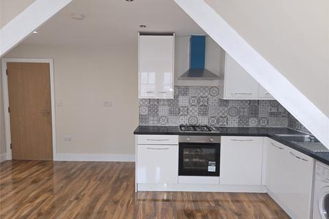 undefined, Marketfield Road, Redhill, Surrey, RH1