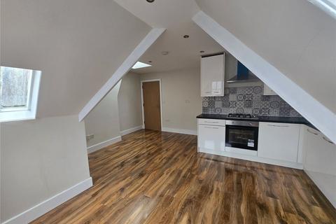 undefined, Marketfield Road, Redhill, Surrey, RH1