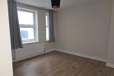 undefined, Marketfield Road, Redhill, Surrey, RH1