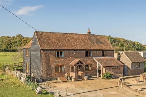undefined, Pay Street, Hawkinge Folkestone CT18