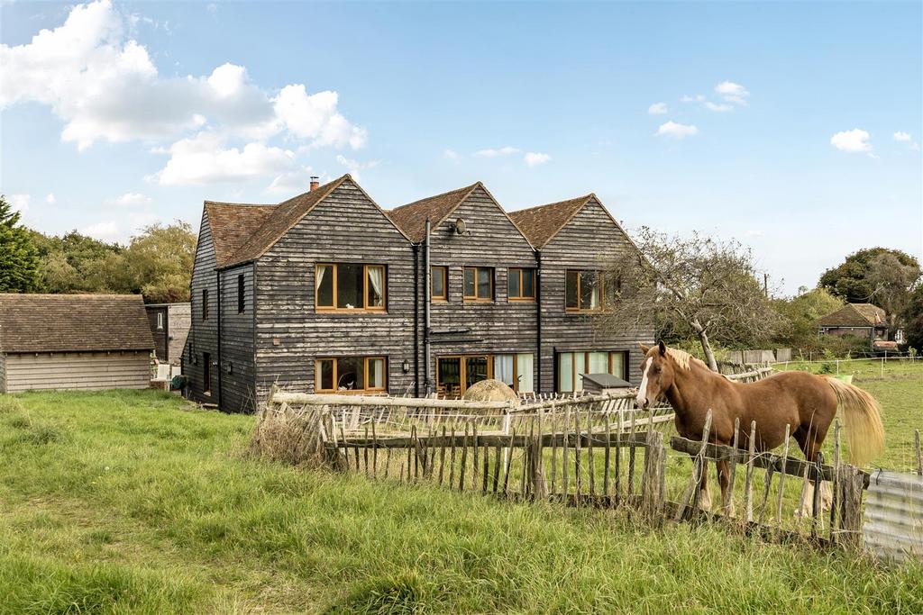 Rear of Property.jpg