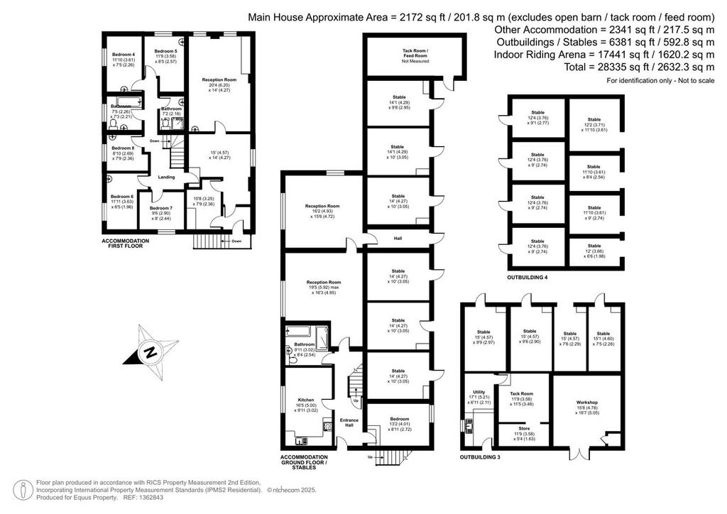 Floorplan - Student Accom and Stables.jpg