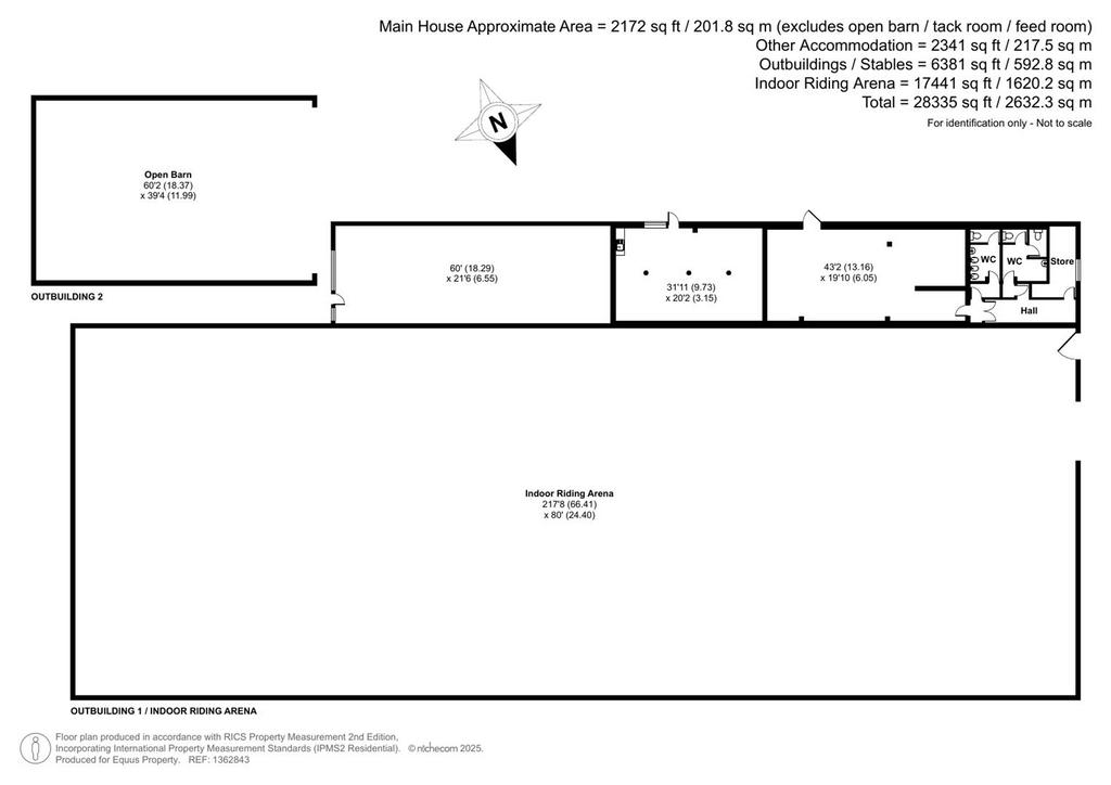 Floorplan - Indoor Riding Arena.jpg
