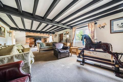 undefined, Pay Street, Hawkinge Folkestone CT18