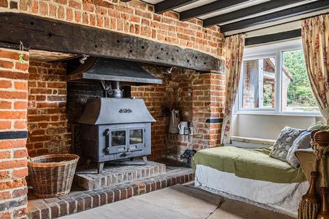 undefined, Pay Street, Hawkinge Folkestone CT18