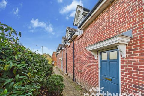 undefined, Hurst Road, Ashford, TN24