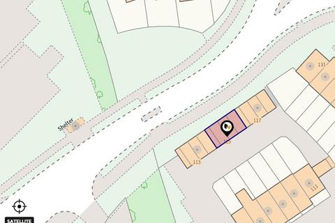 undefined, Hurst Road, Ashford, TN24