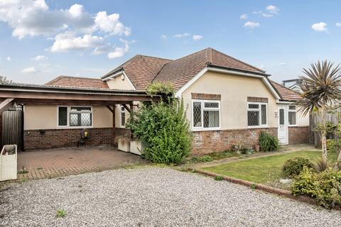 undefined, Solent Road, Hampshire PO14